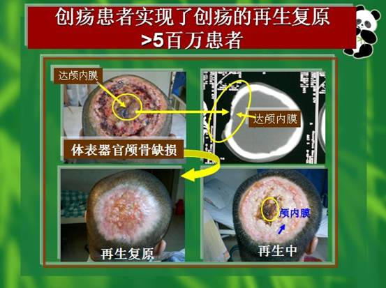加拿大pc28预测(中国区)官方网站
