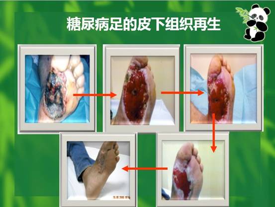 加拿大pc28预测(中国区)官方网站
