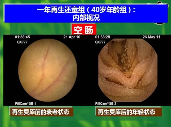 加拿大pc28预测(中国区)官方网站