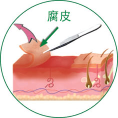 加拿大pc28预测(中国区)官方网站
