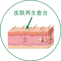 加拿大pc28预测(中国区)官方网站