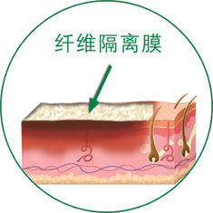 加拿大pc28预测(中国区)官方网站