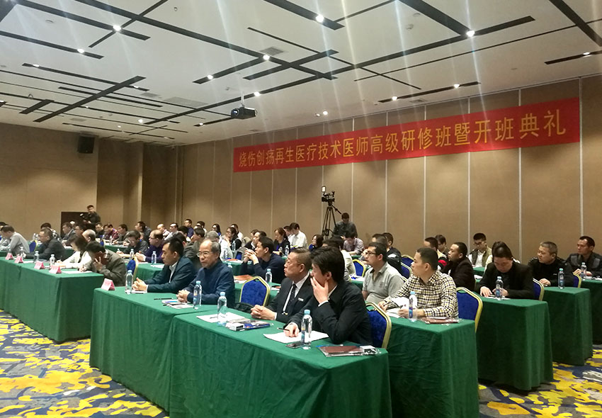 加拿大pc28预测(中国区)官方网站