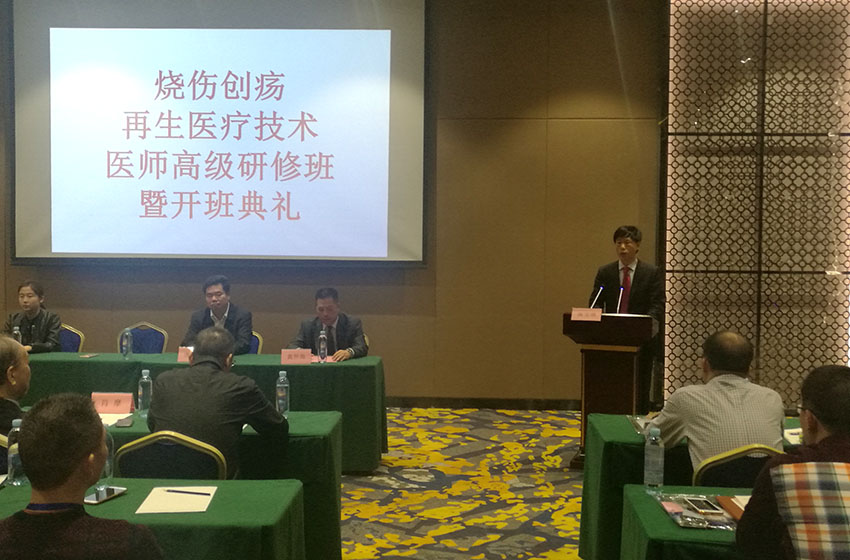 加拿大pc28预测(中国区)官方网站
