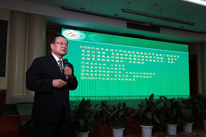 加拿大pc28预测(中国区)官方网站