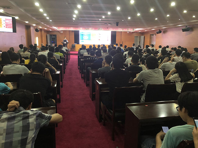 加拿大pc28预测(中国区)官方网站