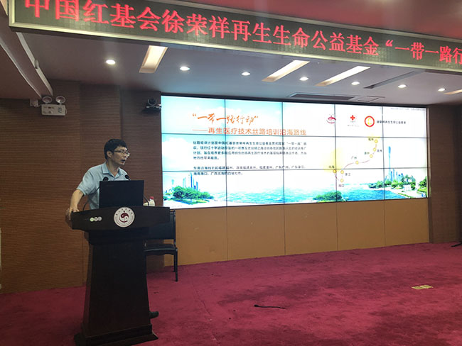 加拿大pc28预测(中国区)官方网站