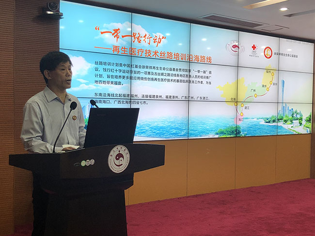 加拿大pc28预测(中国区)官方网站