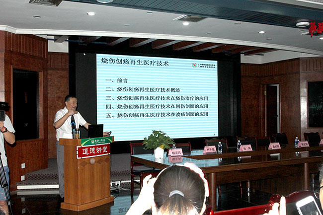 加拿大pc28预测(中国区)官方网站