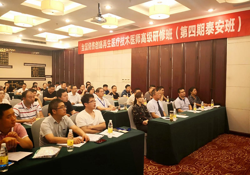 加拿大pc28预测(中国区)官方网站