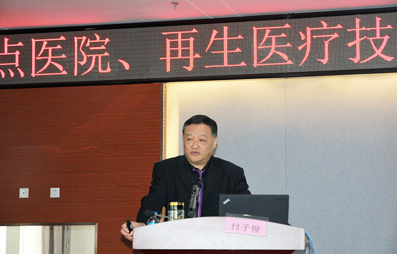 加拿大pc28预测(中国区)官方网站