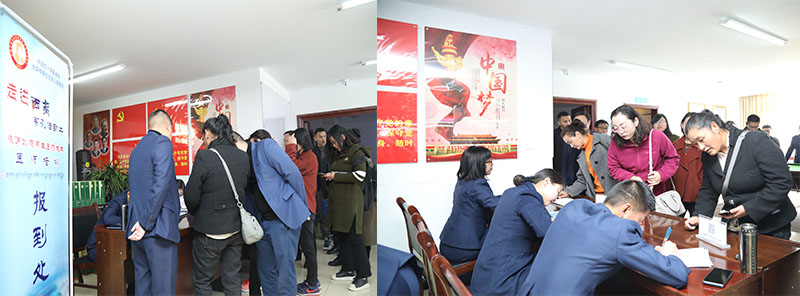 加拿大pc28预测(中国区)官方网站