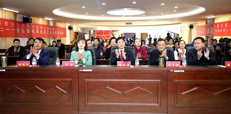 加拿大pc28预测(中国区)官方网站