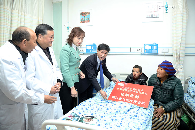 加拿大pc28预测(中国区)官方网站