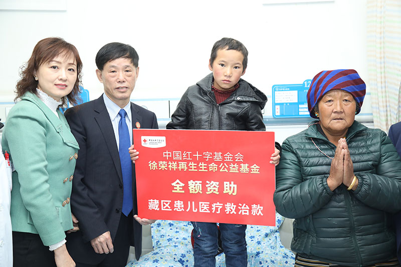 加拿大pc28预测(中国区)官方网站