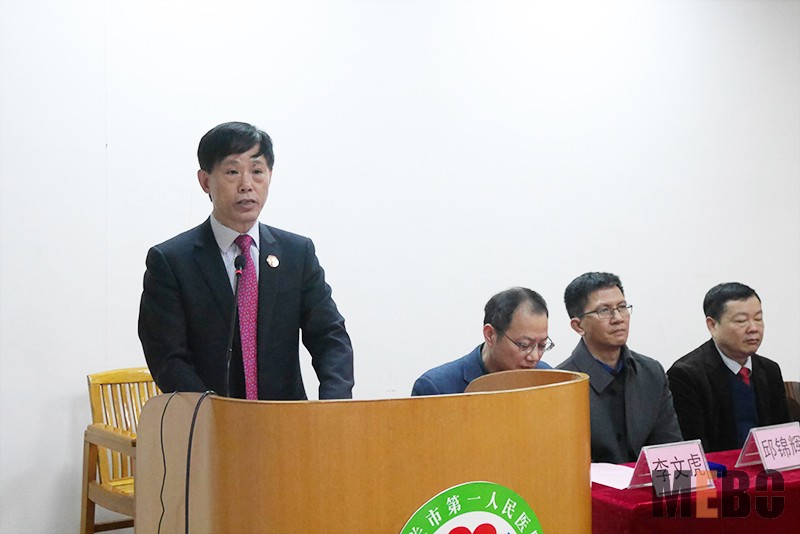 加拿大pc28预测(中国区)官方网站