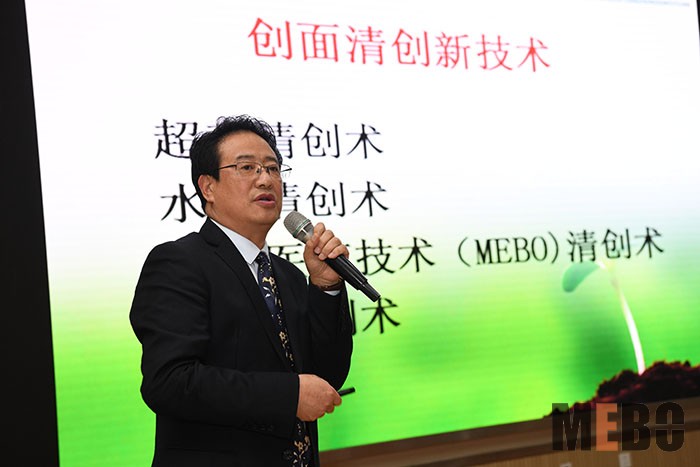 加拿大pc28预测(中国区)官方网站