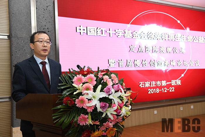 加拿大pc28预测(中国区)官方网站