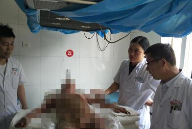 加拿大pc28预测(中国区)官方网站