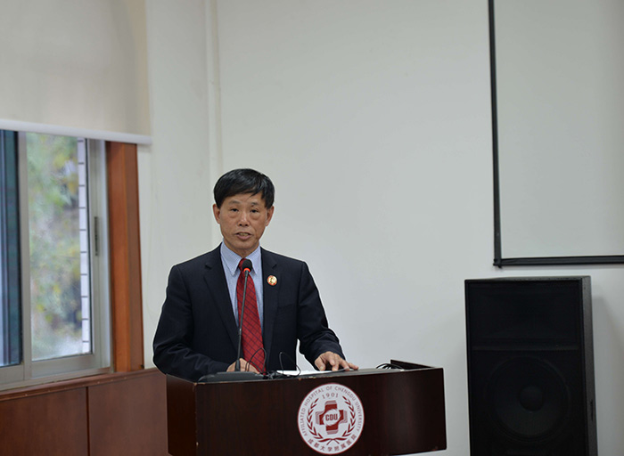 加拿大pc28预测(中国区)官方网站
