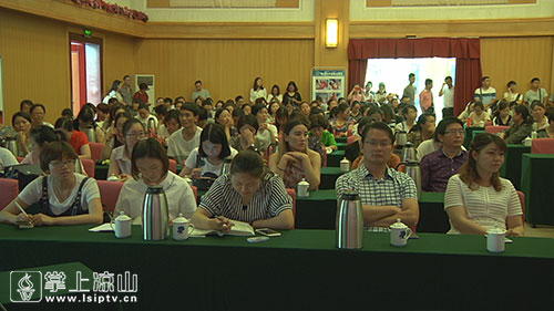 加拿大pc28预测(中国区)官方网站