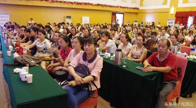 加拿大pc28预测(中国区)官方网站