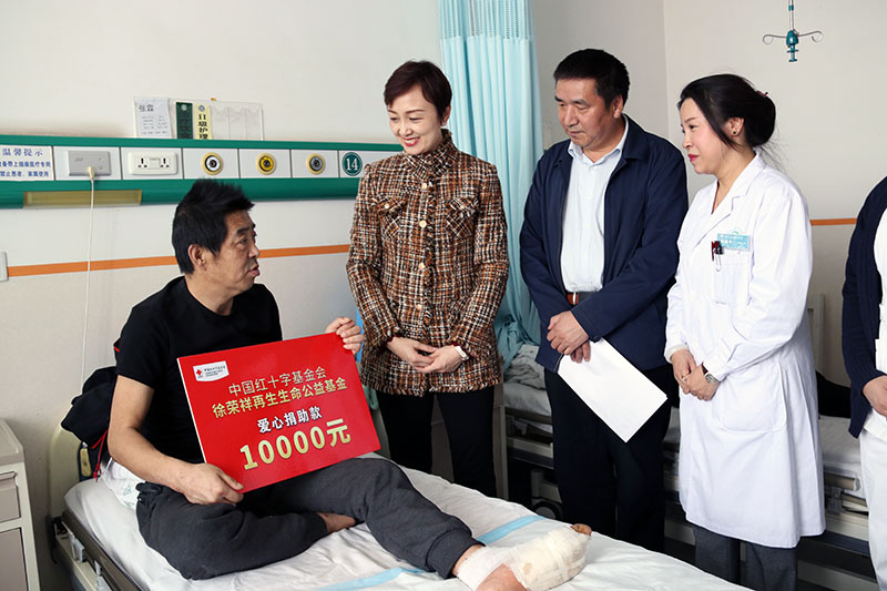 加拿大pc28预测(中国区)官方网站