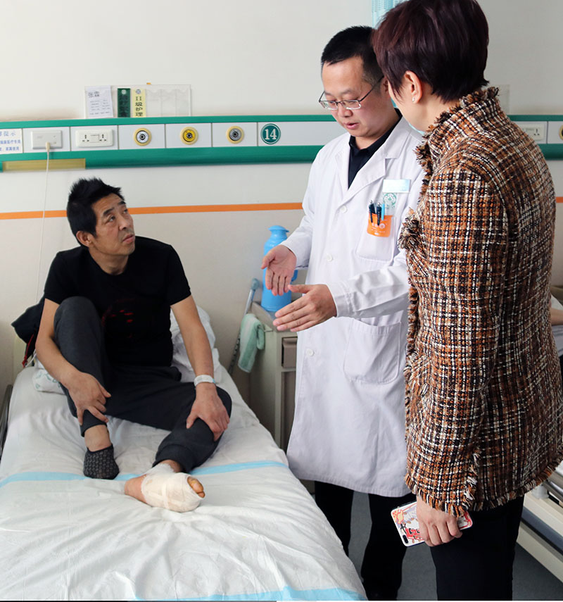 加拿大pc28预测(中国区)官方网站