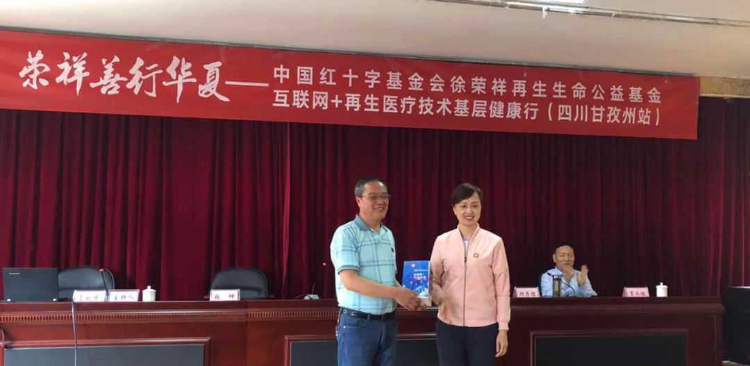 加拿大pc28预测(中国区)官方网站