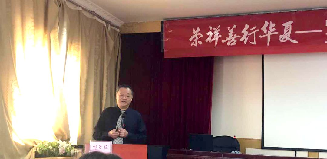 加拿大pc28预测(中国区)官方网站
