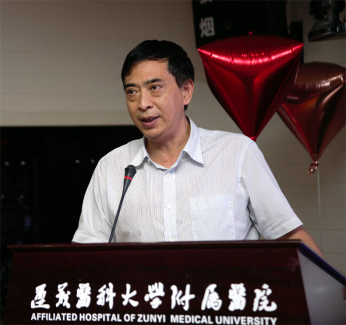 加拿大pc28预测(中国区)官方网站