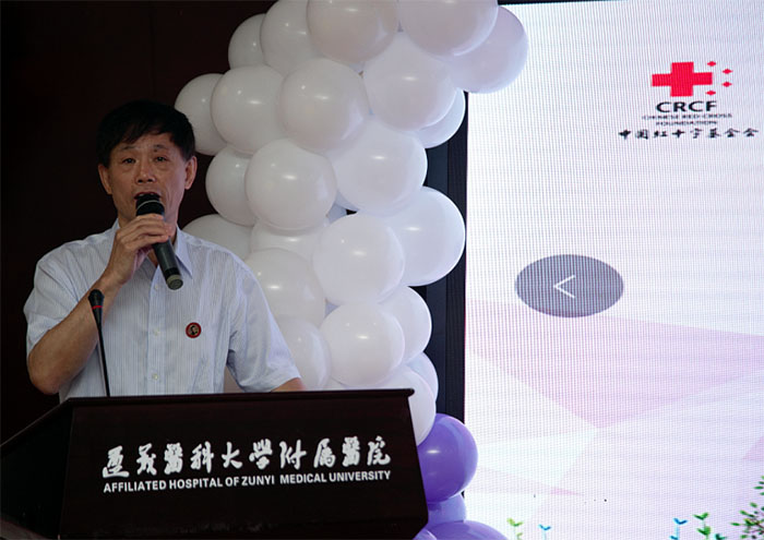 加拿大pc28预测(中国区)官方网站