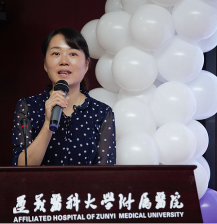 加拿大pc28预测(中国区)官方网站
