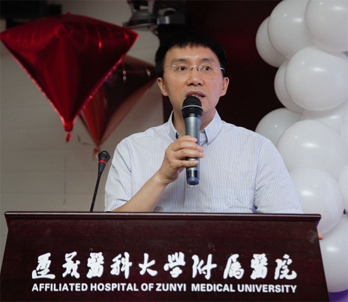 加拿大pc28预测(中国区)官方网站