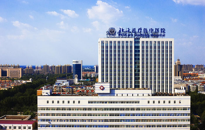 加拿大pc28预测(中国区)官方网站
