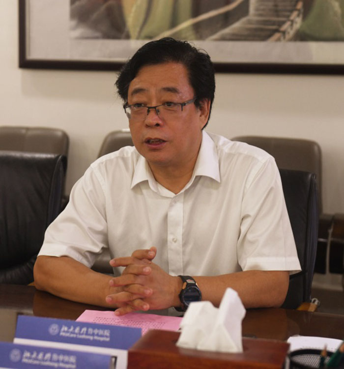 加拿大pc28预测(中国区)官方网站