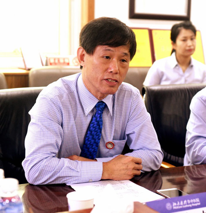加拿大pc28预测(中国区)官方网站