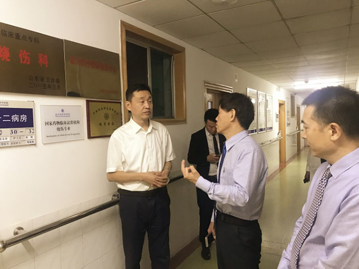 加拿大pc28预测(中国区)官方网站