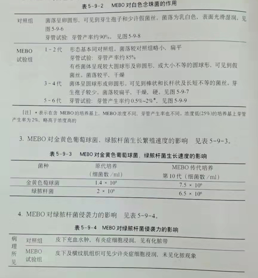 加拿大pc28预测(中国区)官方网站