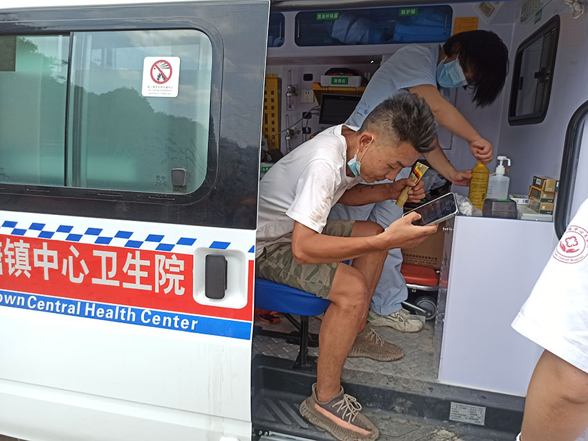 加拿大pc28预测(中国区)官方网站