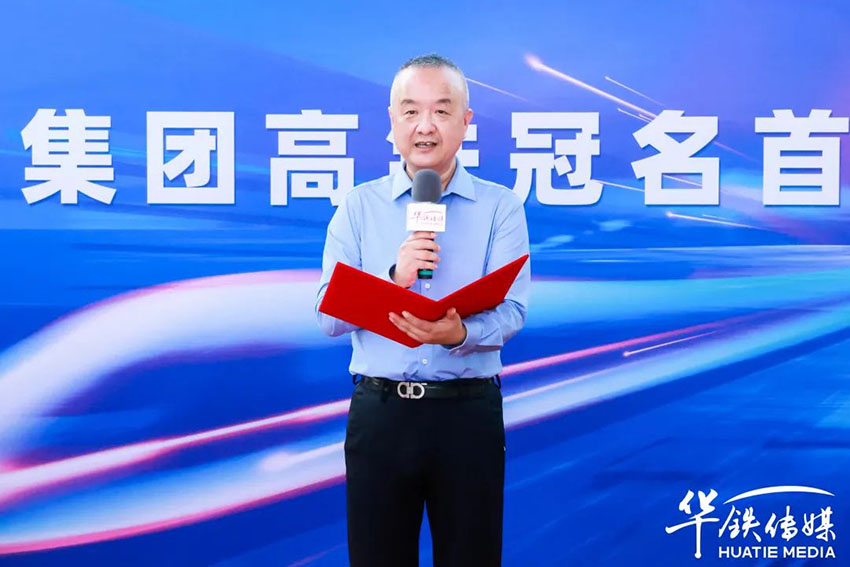 加拿大pc28预测(中国区)官方网站