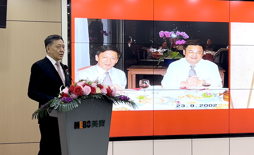 加拿大pc28预测(中国区)官方网站