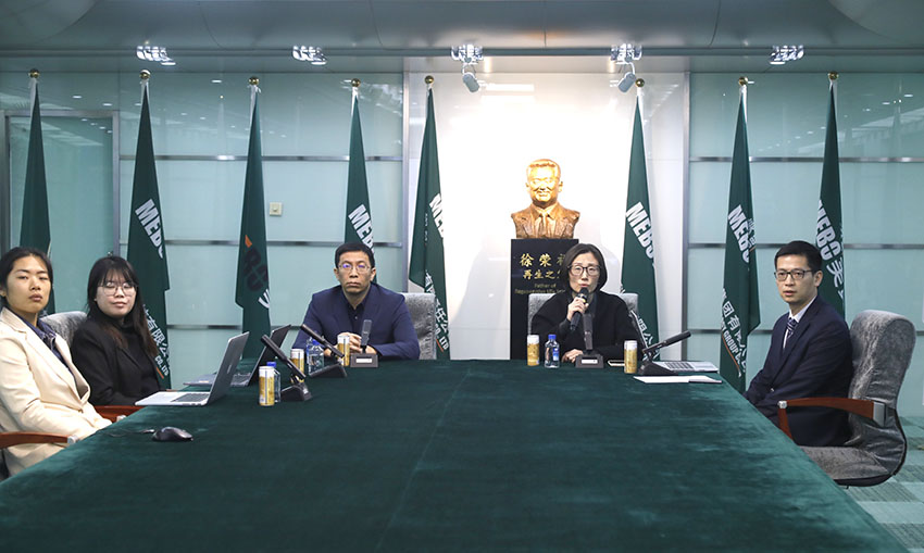 加拿大pc28预测(中国区)官方网站
