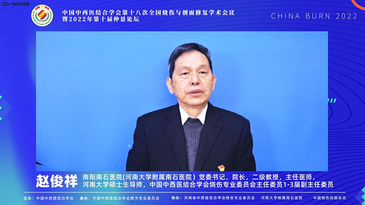 加拿大pc28预测(中国区)官方网站