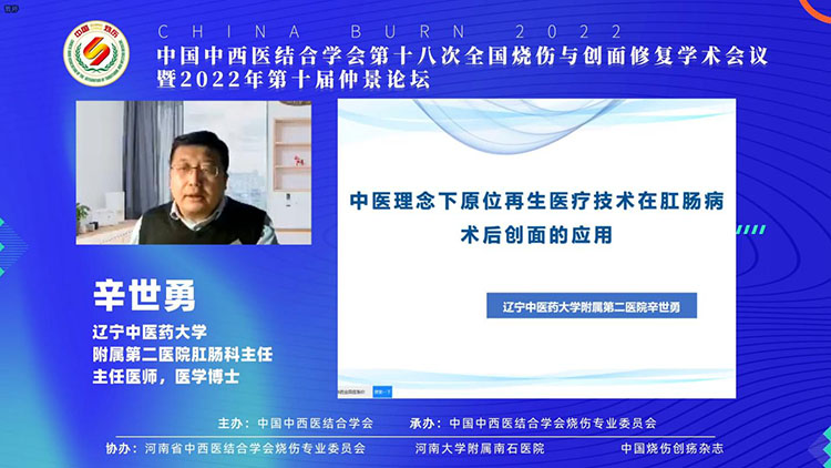 加拿大pc28预测(中国区)官方网站