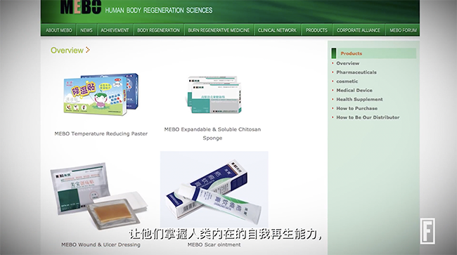 加拿大pc28预测(中国区)官方网站
