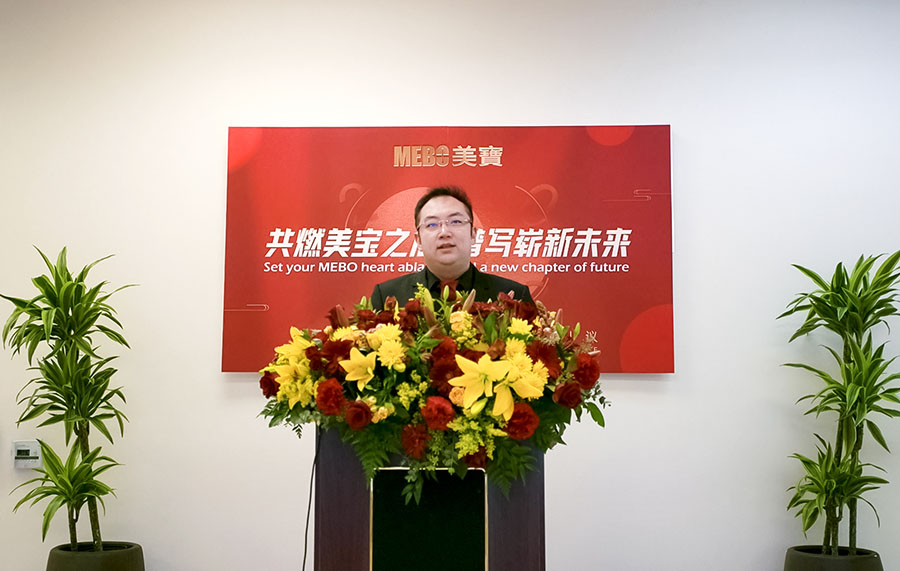加拿大pc28预测(中国区)官方网站