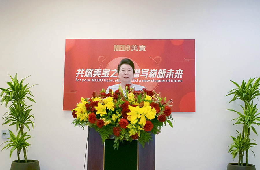 加拿大pc28预测(中国区)官方网站