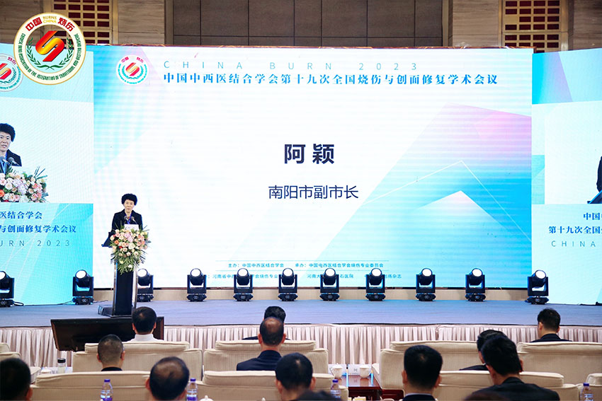 加拿大pc28预测(中国区)官方网站