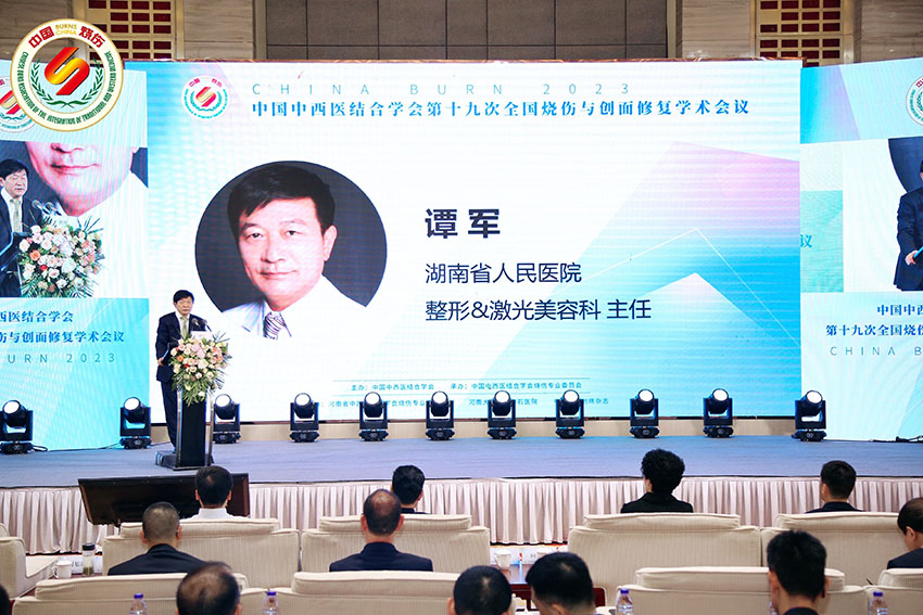 加拿大pc28预测(中国区)官方网站